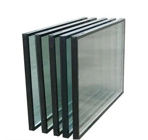 office insulated glass03