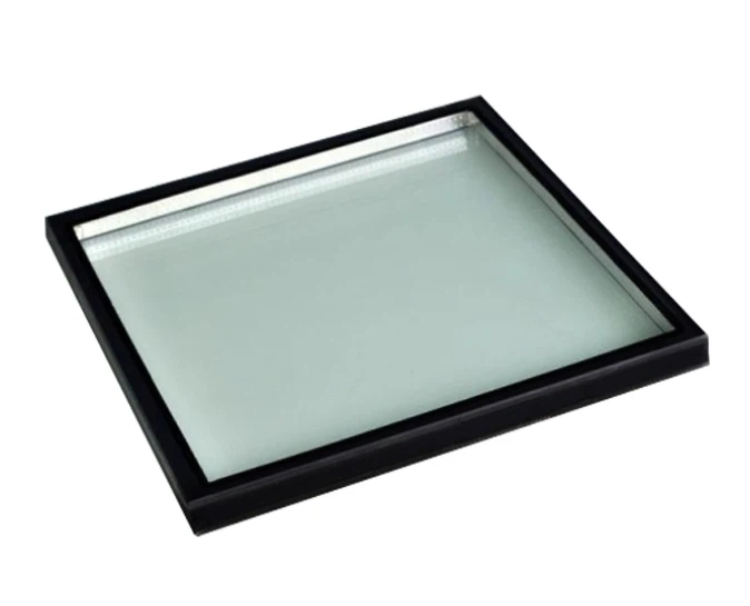 roof insulated glass02