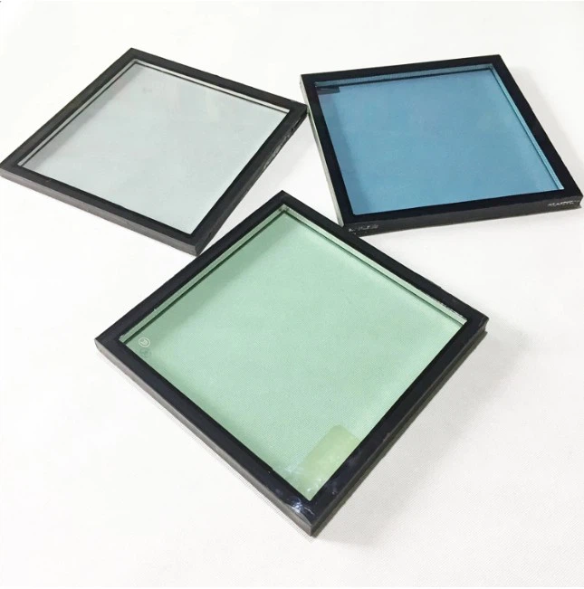 roof insulated glass03