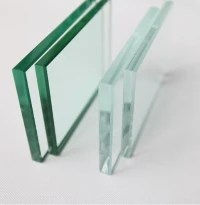 greenhouse tempered glass03 greenhouse tempered glass03