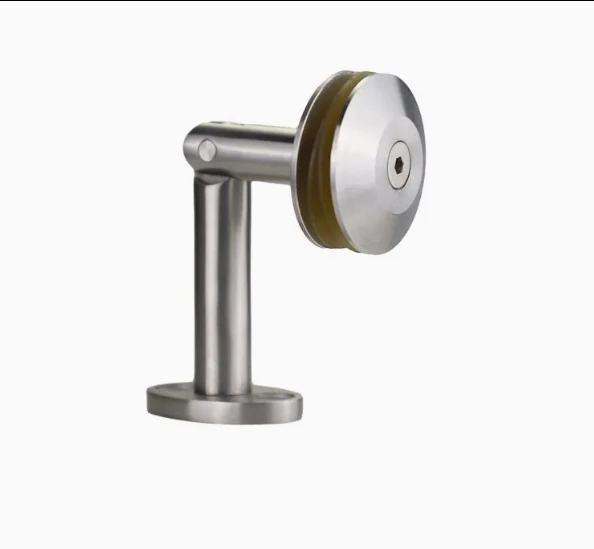 product-594-549 product-594-549