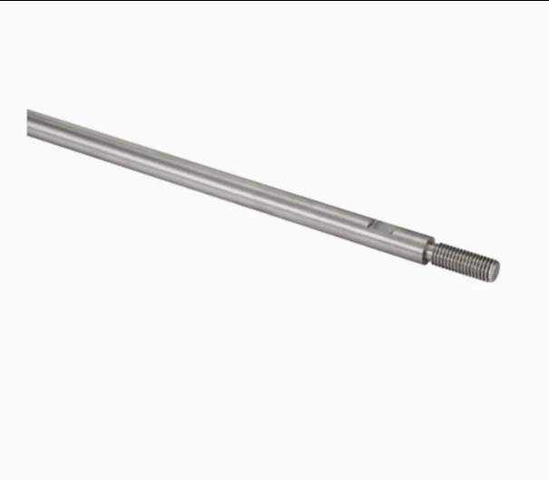 product-605-530 product-605-530