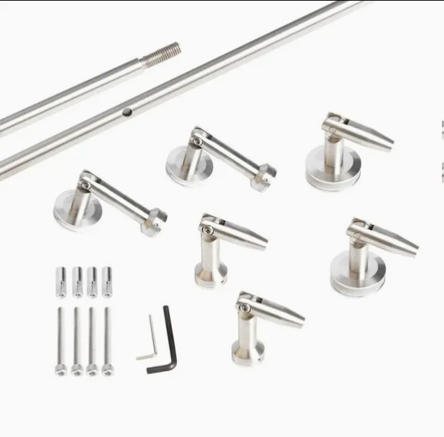 product-635-625 product-635-625