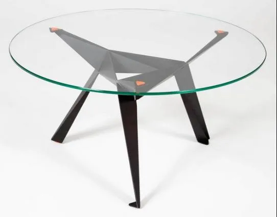 Tempered Glass Table Top suppliers